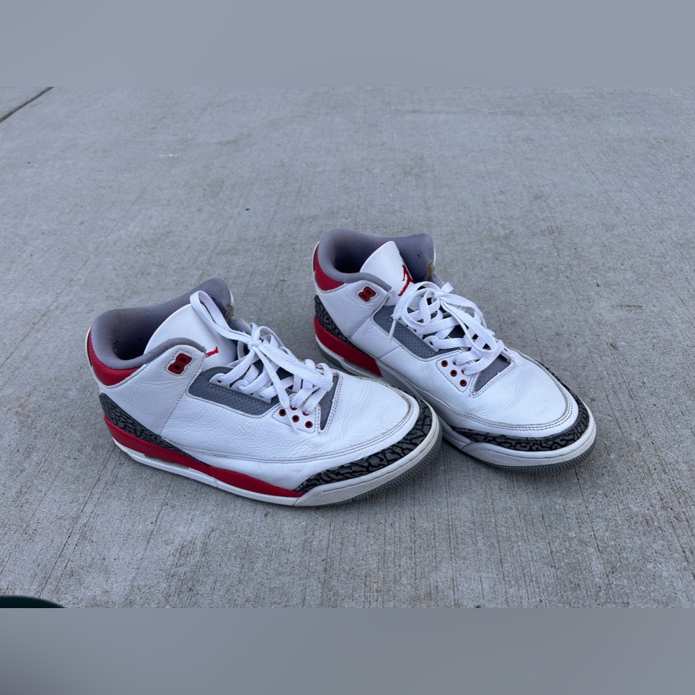 Men’s Jordan